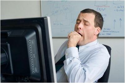 формирование