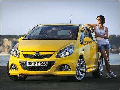 четыре тыщи