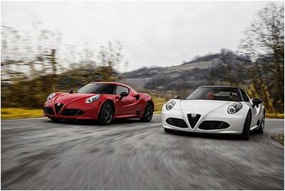 alfa alfa