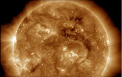 будет прекращаться