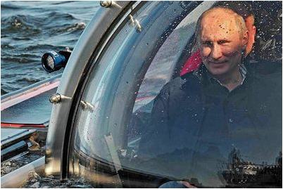 залив залив