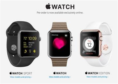 apple apple