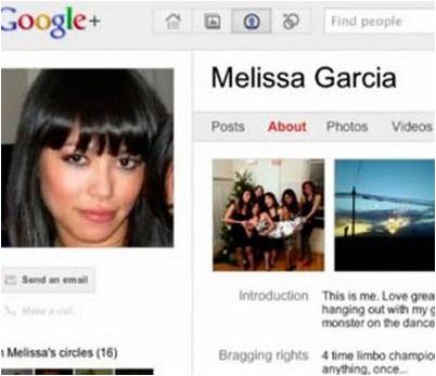 google google