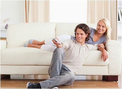 собеседник