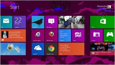windows windows