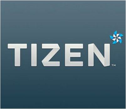 tizen