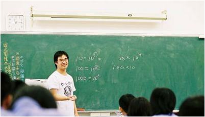 способность