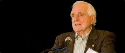 компьютерной