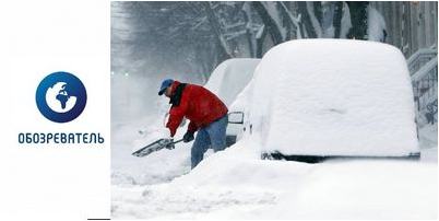 сильнейший