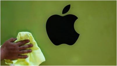 apple apple