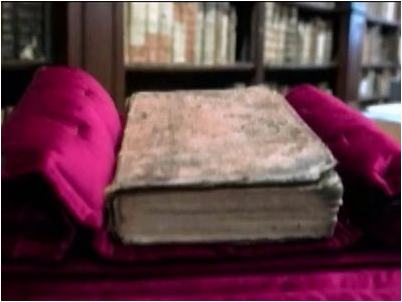 экскаватор