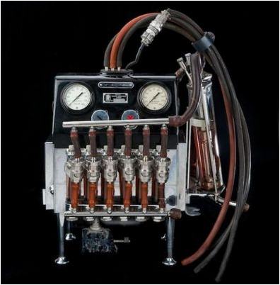 аккумулятор