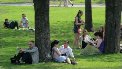 украине украине