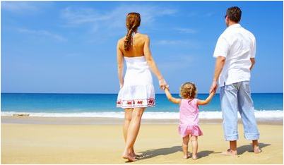 грядущего малыша