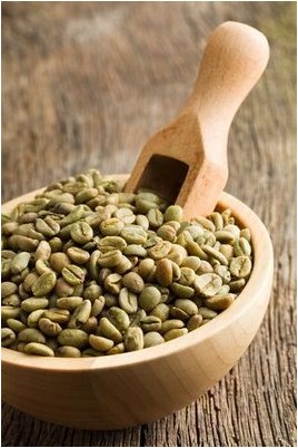 кофеин кофеин