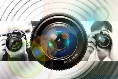 фотокамера