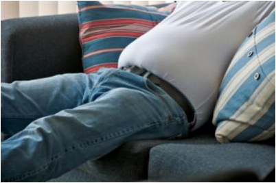 метаболизм