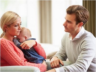 практически ежедневно