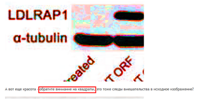 кроме этого