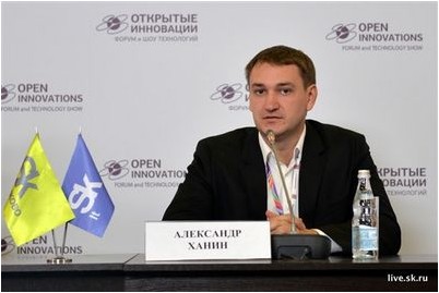 антиретровирусного