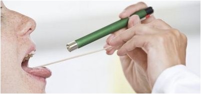 эффективность