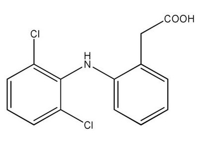 паркинсона