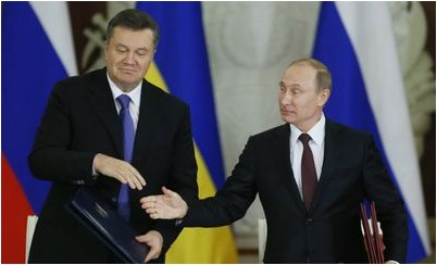 хром хром