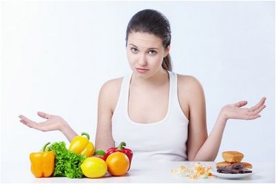 гормональный