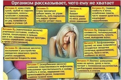 новый