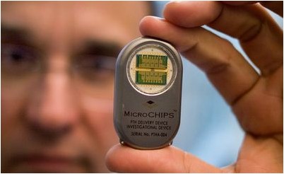 терипаратид