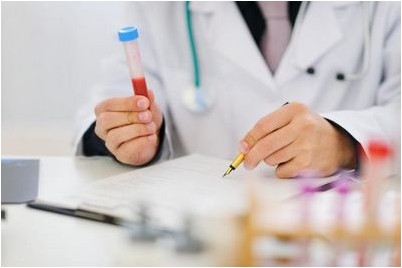 наследственный