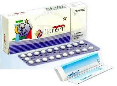 рождаемость