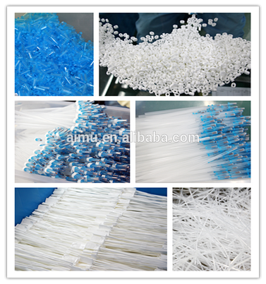 устройство