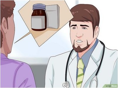 сокращение