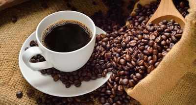 Кофе снижает риск рака груди: новое исследование