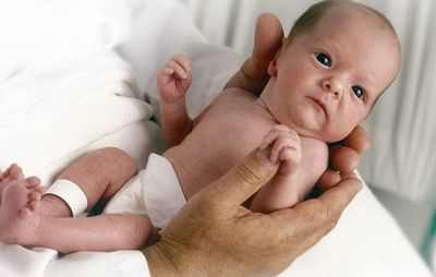 Детский голод, рожденный материнской травмой