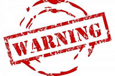 FDA сообщает врачам, что новая формула гепарина менее эффективна